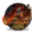 Orianna (unofficial) Icon 32x32 png